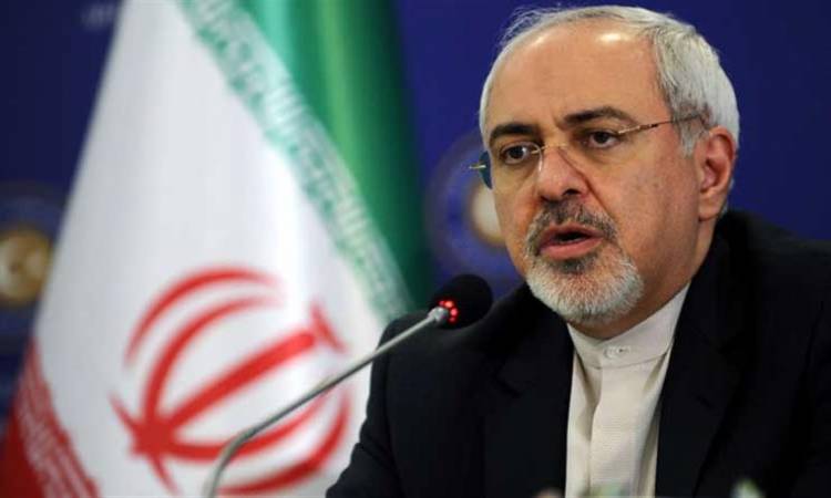   وزير إيرانى يستقيل من منصبه