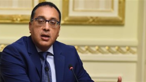   الحكومة توافق على قرار التجديد الحادي عشر لموارد الصندوق الدولي للتنمية الزراعية و مساهمة مصر في موارده ب 3 ملايين دولار 