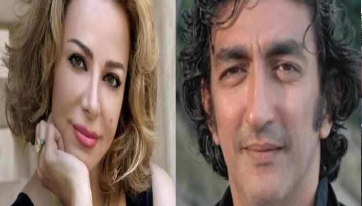   سوزان نجم الدين: سعيدة بالتعاون مع «حمادة هلال و المخرج محمد بكير» في مسلسل «ابن أصول»