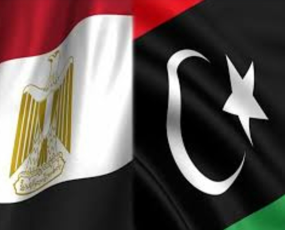   ليبيا:  تدين الاعتداء الإرهابي بحي الجمالية وسط القاهرة