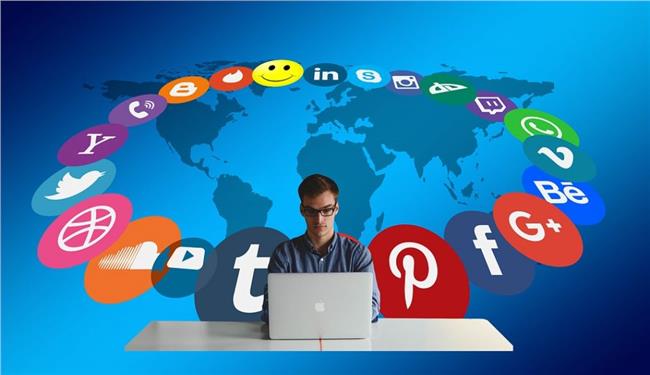 كيف تصبح «مؤثرا محترفا» على مواقع التواصل الاجتماعي؟