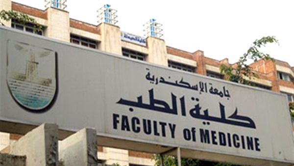   حقيقة صور الإهمال الجسيم بالمستشفى الميري بالإسكندرية