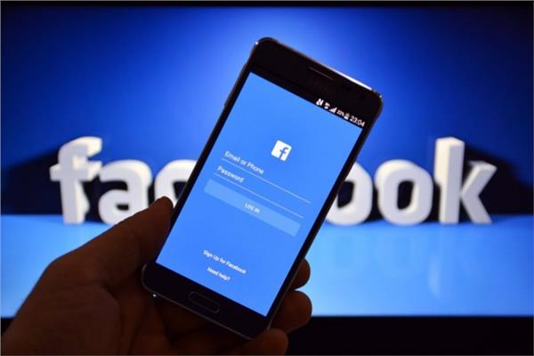   «فيس بوك» تحذف 1.5 مليون فيديو للهجوم على المسجدين بنيوزيلندا