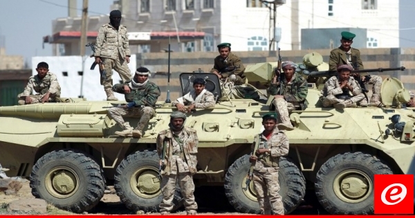   تعزيزات للجيش اليمنى لفك حصار قبائل حجور «بحجة»