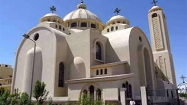   الكنيسة الأرثوذكسية تبدأ الصوم الكبير