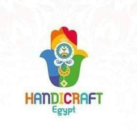   الحرف اليدوية تفتتح الدورة الثانية من  « Hand craft Egypt »