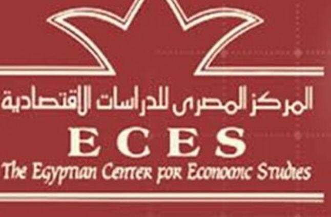   الدراسات الاقتصادية يعقد ورش العمل حول«أجندة بحثية تفصيلية لدعم الجهد الحكومي للتحول الرقمي للاقتصاد المصري»
