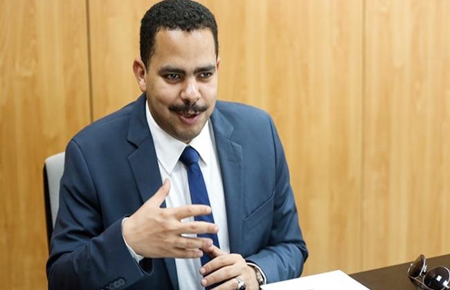   «رياضة البرلمان»: السيسي لقن العالم دروسًا في الدفاع عن حقوق الإنسان