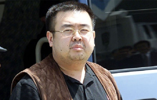   السلطات الماليزية ترفض الإفراج عن دوان ثي هونج بتهمة قتل الأخ غير الشقيق لزعيم كوريا الشمالية   
