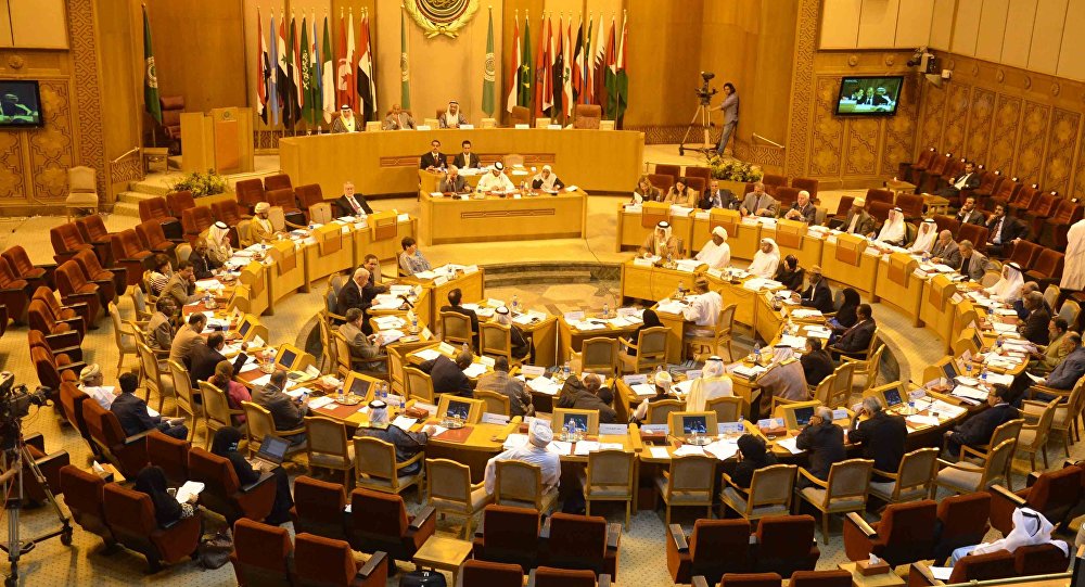   لجان البرلمان العربي تعقد اجتماعاتها بالجامعة العربية لمناقشة التطورات المتسارعة بالمنطقة  