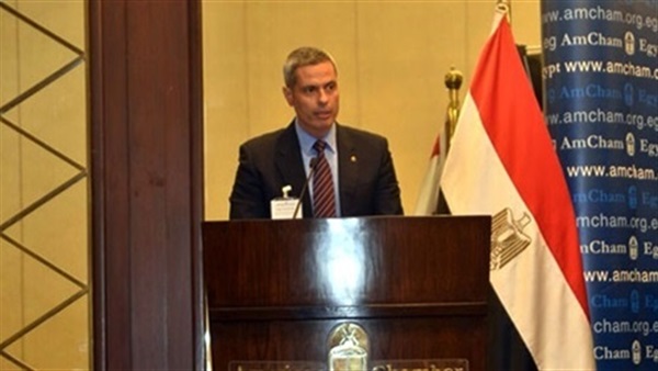   رئيس مصر للطيران ينعي ضحايا الطائرة الأثيوبية 
