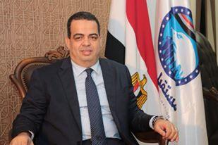   أمين تنظيم مستقبل وطن: نستعد للتعديلات الدستورية من خلال 3 محاور وهدفنا الرئيسي هو دعم الدولة المصرية