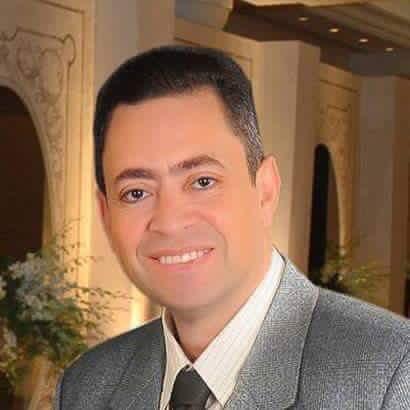   رئيس حزب «مصر الفتاة» يطالب وزيرة الصحة بالكشف عن أسباب إقالة عميد معهد القلب 