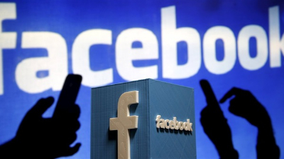   «فيس بوك» ترفع دعوى قضائية ضد مروجي بيع الحسابات الوهمية