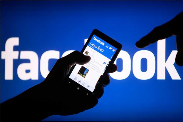   «مرصد الإفتاء»: «فيس بوك» يكتشف أكثر من 2 مليون حساب تابع لتنظيم  «داعش»