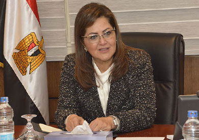   «التخطيط»: تشكيل مجلس إدارة صندوق مصر السيادي يستند إلى خبرات مصرية