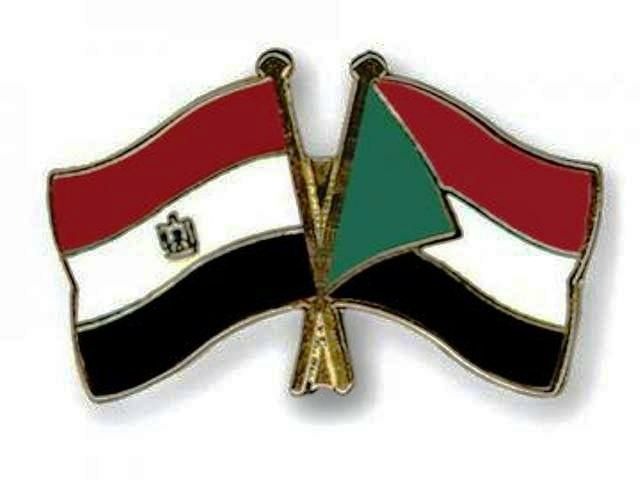   بسام راضى: الرئيس السيسى يجري اتصالاً هاتفياً مع رئيس المجلس العسكري الانتقالي السوداني
