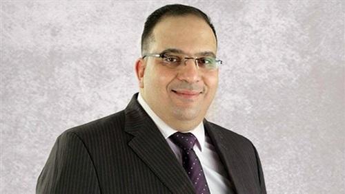   رئيس «المهنية للفنيين»: إرادة المصريين ستنتصر فى موقعة «التعديلات الدستورية»