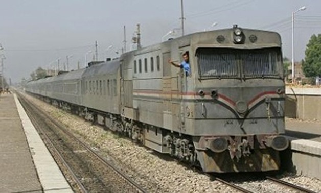   «السكة الحديد» تعلن تأخيرات القطارات المتوقعة اليوم