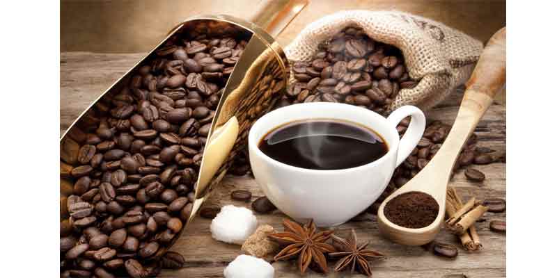   «ناس تانية».. تاريخ القهوة وعشاقها