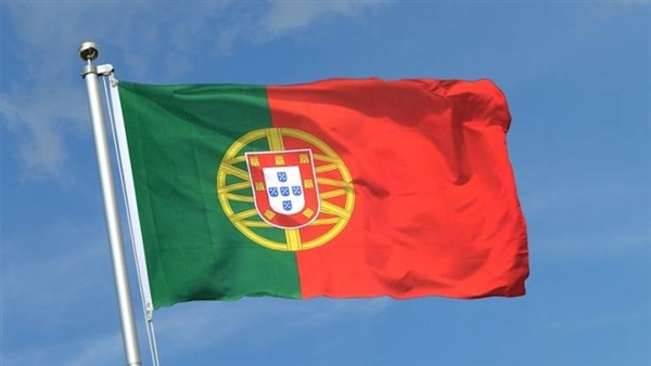   البرتغال تستضيف البطولة الأوروبية لسباق الدراجات في المنحدرات 2 مايو المقبل