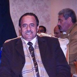   «أبو زهاد»: القنصلية المصرية بجدة نموذج مشرف للدبلوماسية المصرية في الخارج