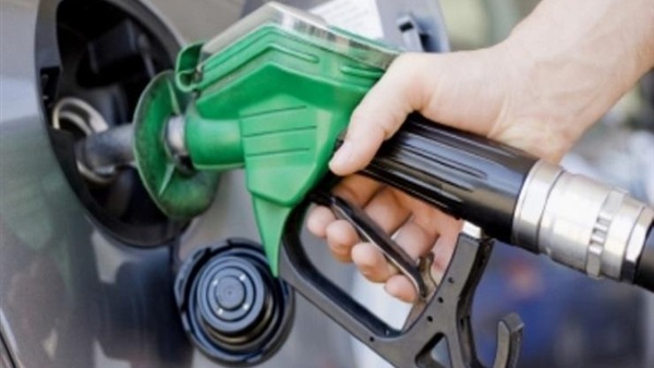   «البترول» تكشف حقيقة أسعار الوقود الجديدة خلال شهر يونيو المقبل