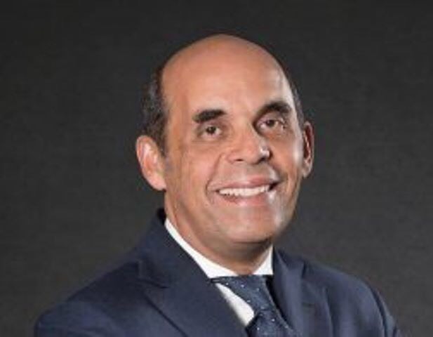   إختيار «طارق فايد» رئيس مجلس إدارة بنك القاهرة لعضوية مجلس إدارة «اتحاد بنوك مصر»