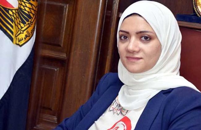   نائب محافظ  القليوبية: المصريون أثبتوا وعيهم وحبهم للوطن بالمشاركة فى الاستفتاء