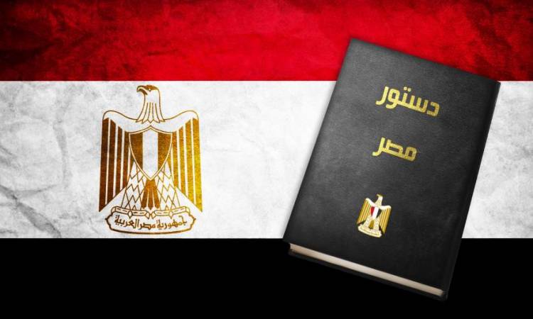   679 مركزًا انتخابيًا بالقاهرة جاهزة لاستقبال 7.62 مليون مواطن فى الاستفتاء