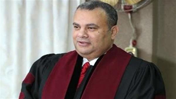   رئيس الطائفة الإنجيلية يهنئ الرئيس السيسى بذكرى تحرير سيناء