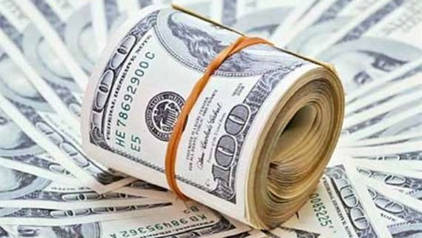تعرّف على سعر الدولار مساء اليوم الأربعاء 3-4