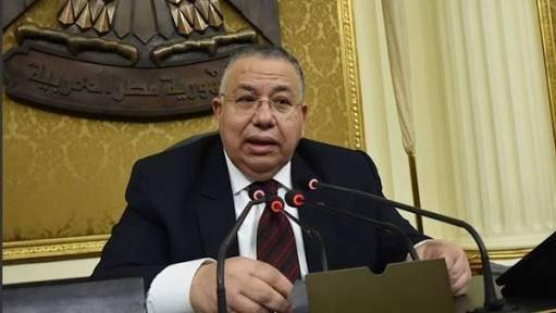   وكيل مجلس النواب: زيارة وزير الأثار لسوهاج تحقق نهضة سياحية كبيرة بصعيد مصر