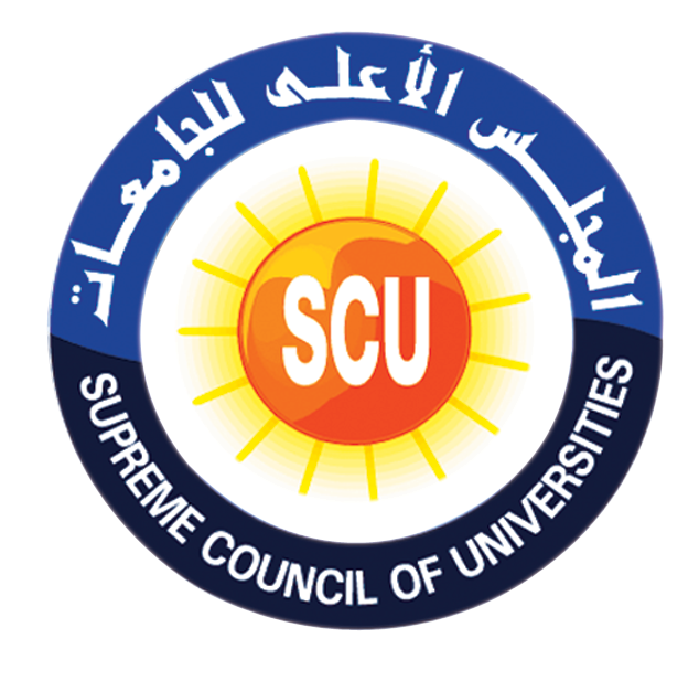    الإعلى للجامعات يعلن أسماء المتقدمين لرئاسة جامعة كفر الشيخ