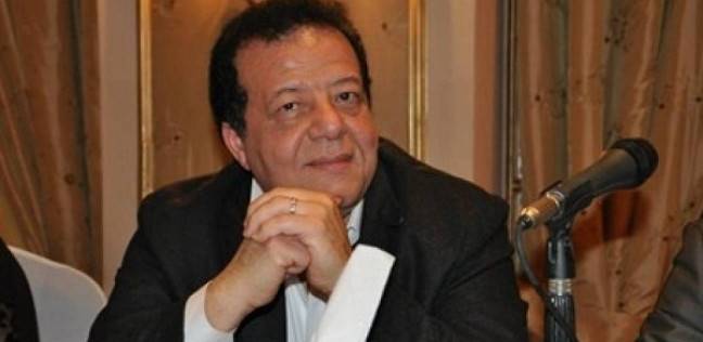   «جمعية مسافرون»: جولات الرئيس السيسي الخارجية  أكبر دعاية للسياحة المصرية