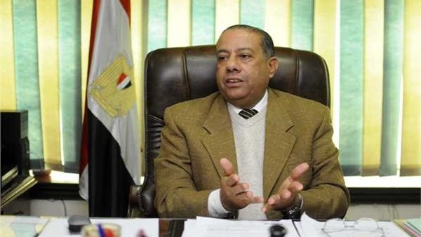   «الضرائب المصرية»: المصلحة لن تتوانى عن متابعة وملاحقة كل من لم يلتزم بسداد مستحقات الدولة