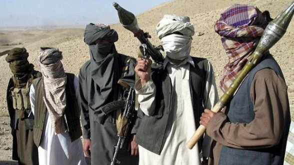   «مرصد الإفتاء» يحذر من تصاعد هجمات «طالبان» بالأراضى الأفغانية