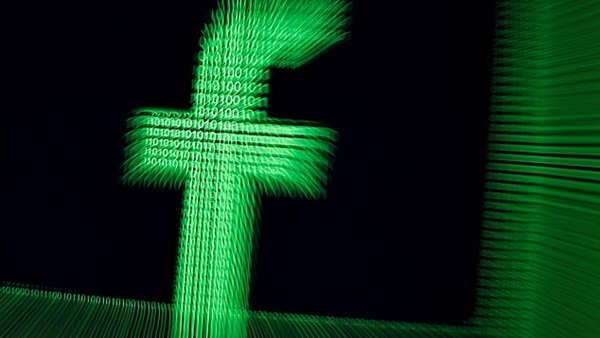   «الفيسبوك» سيتحول لمقبرة رقمية خلال 50 عاما