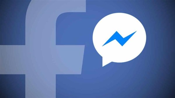   فيسبوك يعتزم ضم ماسنجر له مرة أخرى بعد سنوات من الانفصال
