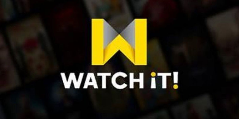   ما هو تطبيق ‪Watch it‬ ولماذا حاربه قراصنة حقوق الملكية الفكرية.. وأعداء مصر؟! (شاهد الفيديو)
