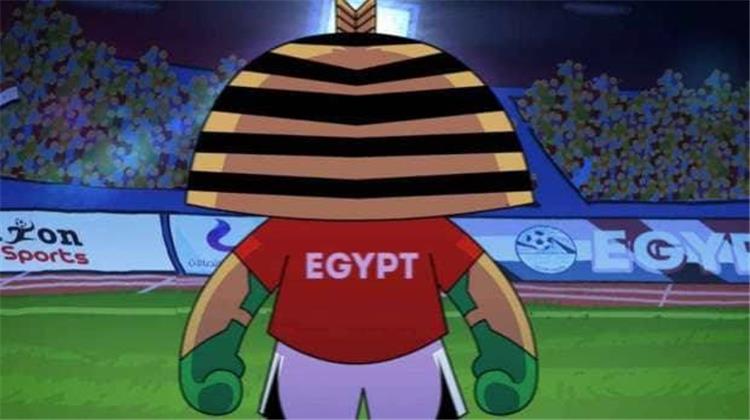   شاهد| أستادات مصر بعد التطوير والتجهيز.. على أتم الاستعداد لاحتضان منافسات أمم أفريقيا 2019