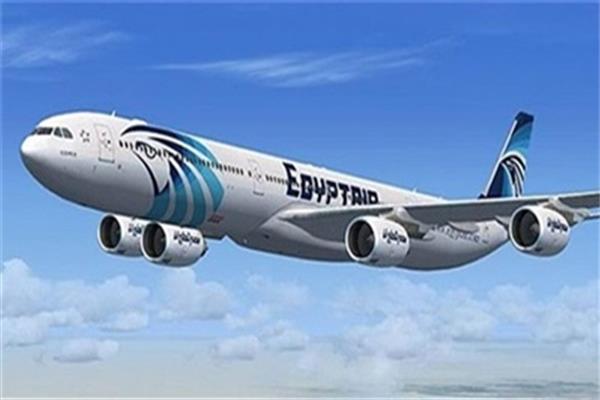   مصر للطيران تُعلن عن إعادة تشغيل رحلاتها إلى أبيدجان بساحل العاج