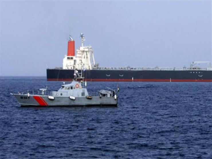   تونس تدين تعرض 4 سفن تجارية لعمليات تخريب قبالة السواحل الإماراتية