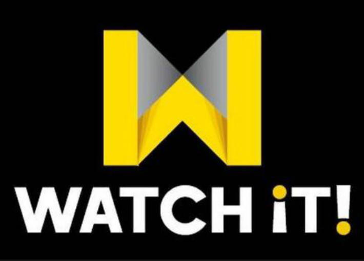   «watch it»: اتفاقية مع مدينة الإنتاج الإعلامي لحماية المحتوى الدرامي المصري وحقوق المبدعين