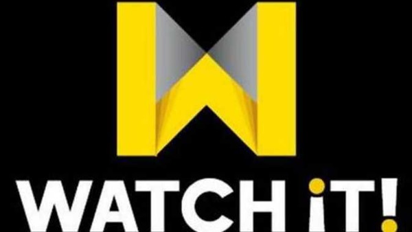   مكتبة التلفزيون المصري الرقمية حصريا علي منصة Watch iT