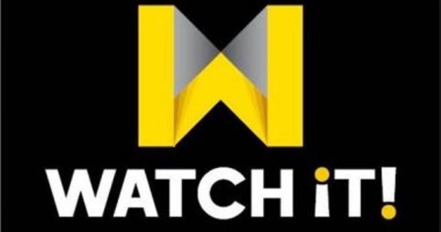    «شوف أكتر مع Watch iT» .. منصة رقمية عملاقة لمحتوي متميز