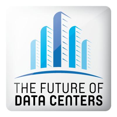   16 يونيو .. انطلاق الدورة الثالثة من مؤتمر ومعرض مستقبل مراكز البيانات