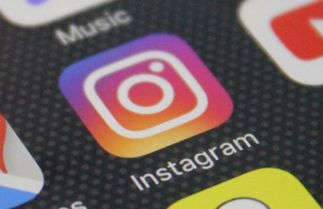 بمناسبة شهر رمضان.. إنستجرام تُطلق مبادرة «إنستا الخير» وأول فلتر صور رمضاني