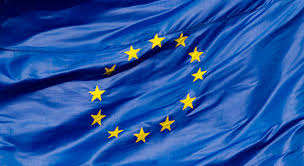   اجتماع تنسيقي عربي للتحضير للاجتماع المشترك مع سفراء الاتحاد الأوروبي في بروكسل الشهر المقبل 
