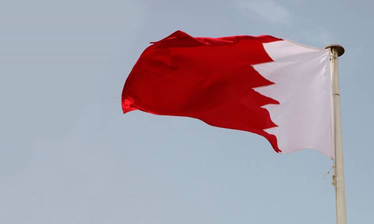   البحرين تدين التفجيرات الإرهابية فى أفغانستان